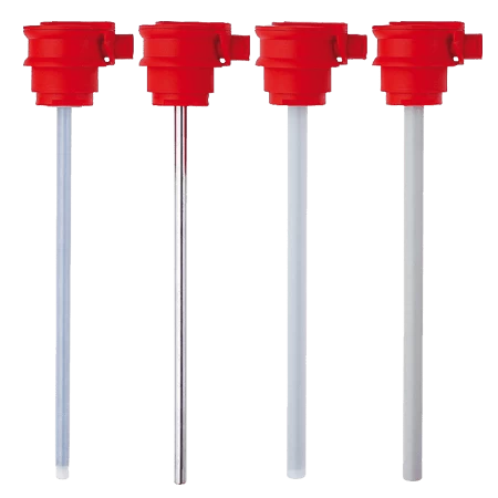 Temperature Probes