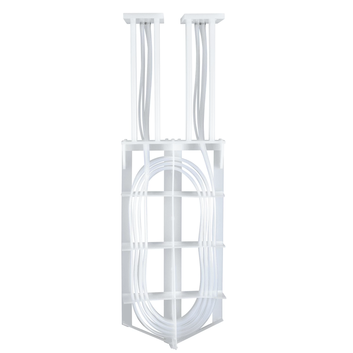 Polymer Heat Exchangers Synotherm