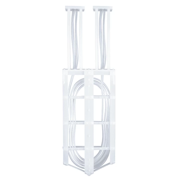 Polymer Heat Exchangers Synotherm