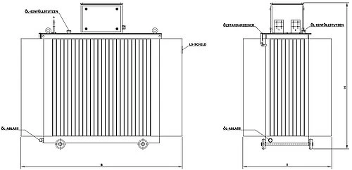 Dayanıklı Eco Dc Güç Kaynakları - Değişken Oranlı Transformatör Teknolojisi