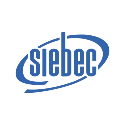 SIEBEC Türkiye Distributor